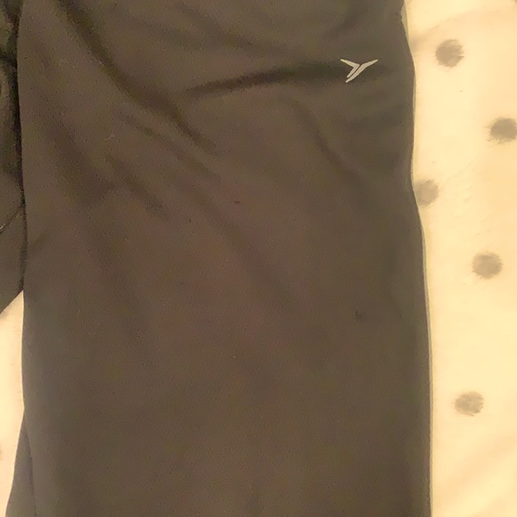 Boys Old Navy Active Pants L 10-12 - Picture 6 of 7